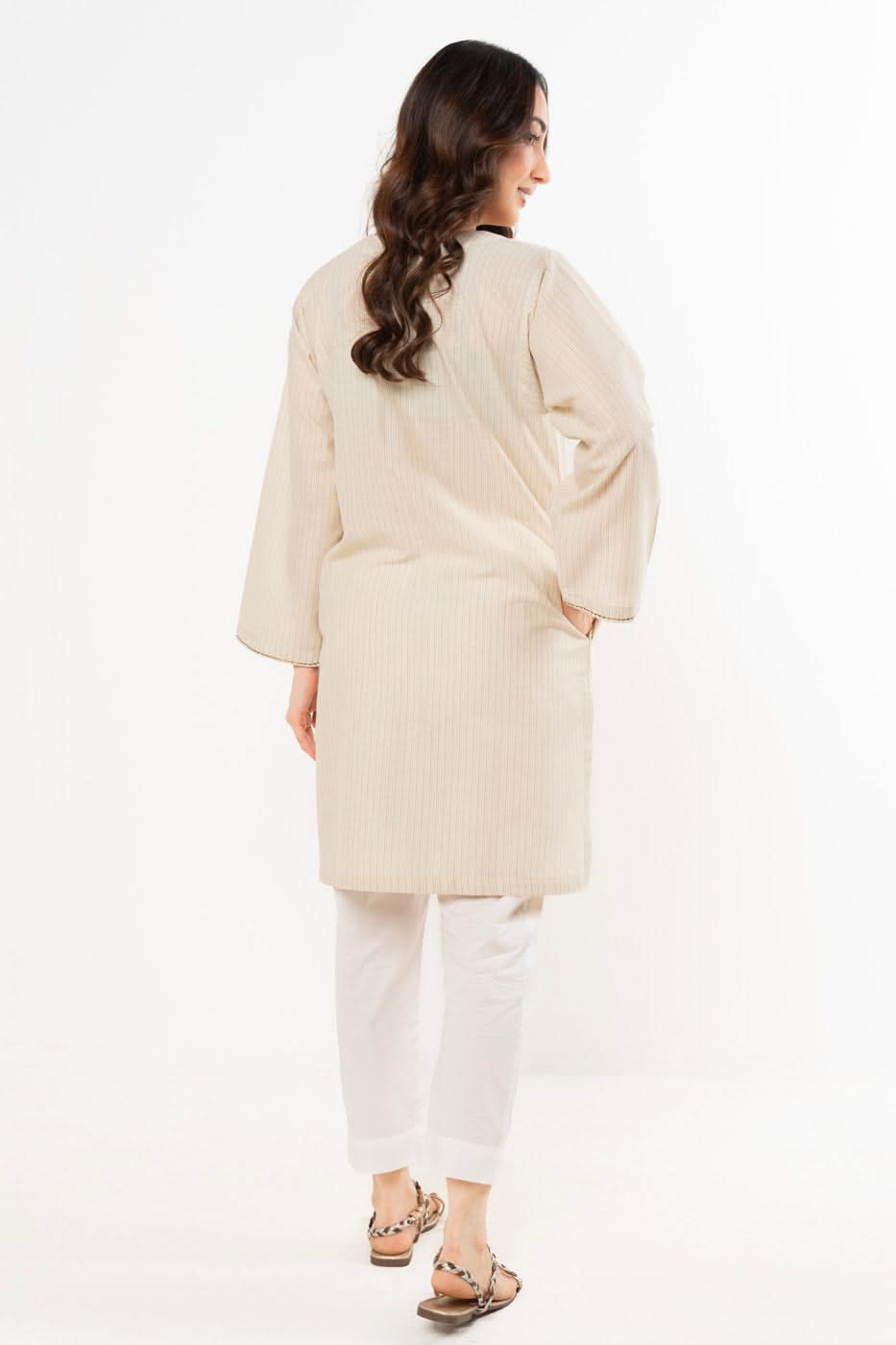 RTW | KURTI view 4