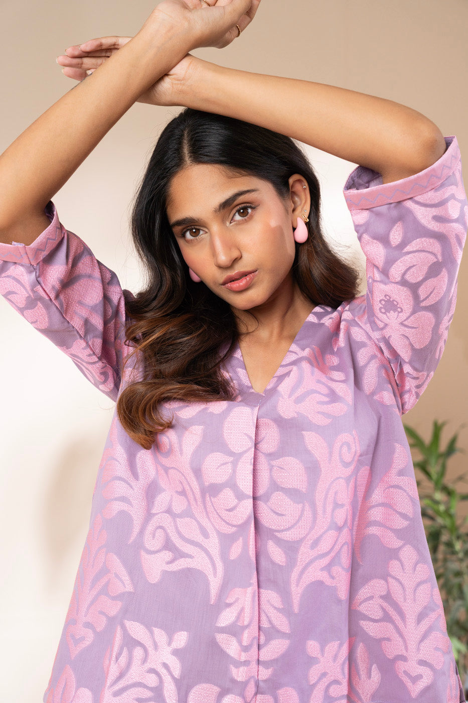 RTW | SHIRT view 3