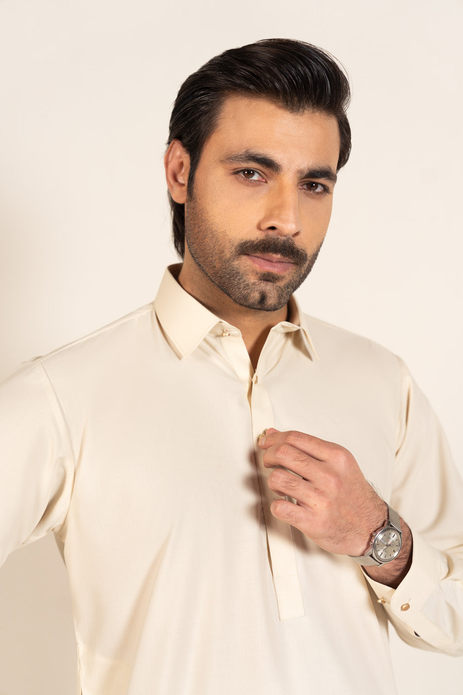 RTW | KAMEEZ & SHALWAR alternate view