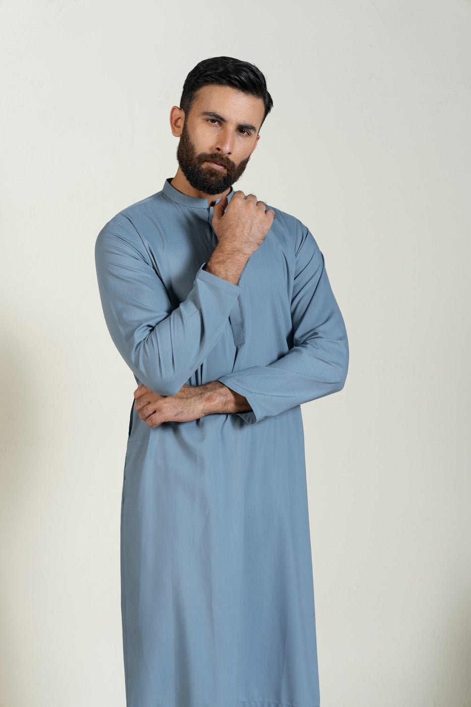RTW | KURTA alternate view