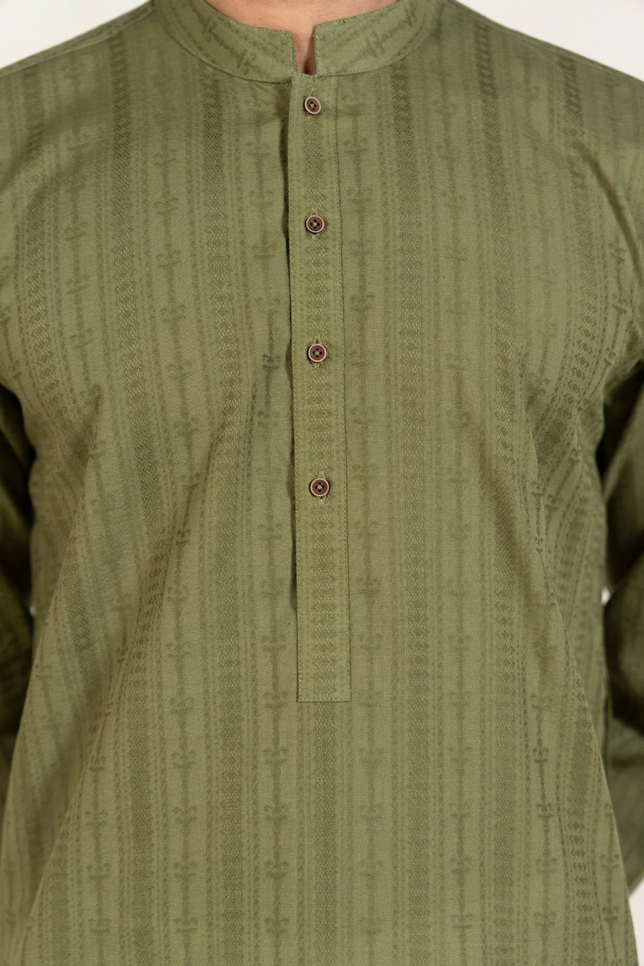 RTW | KURTA view 3