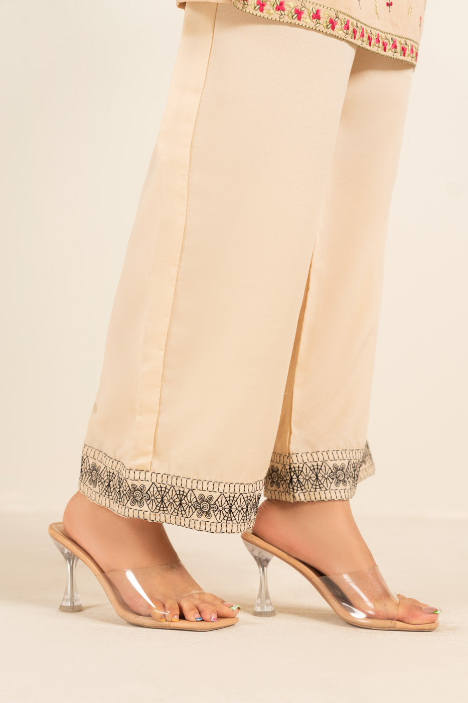 RTW | TROUSER view 3