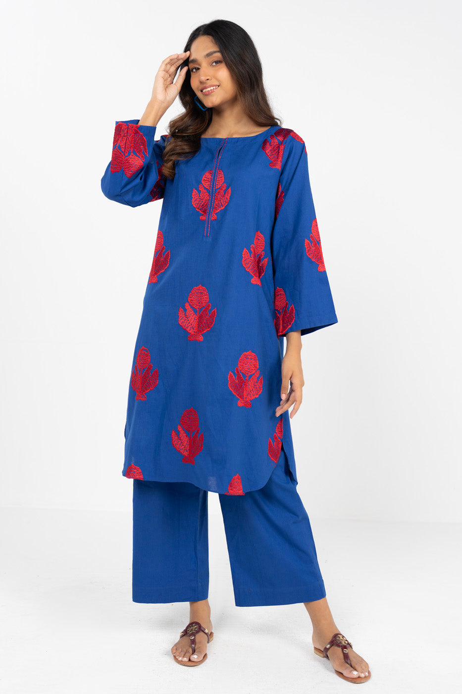 RTW | SHIRT