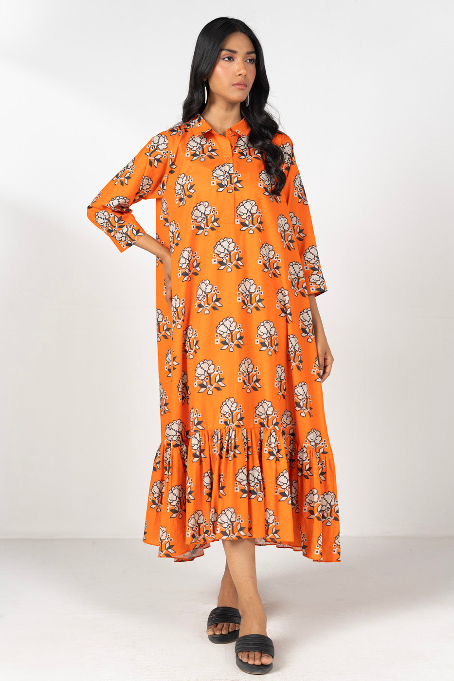 RTW | KURTI