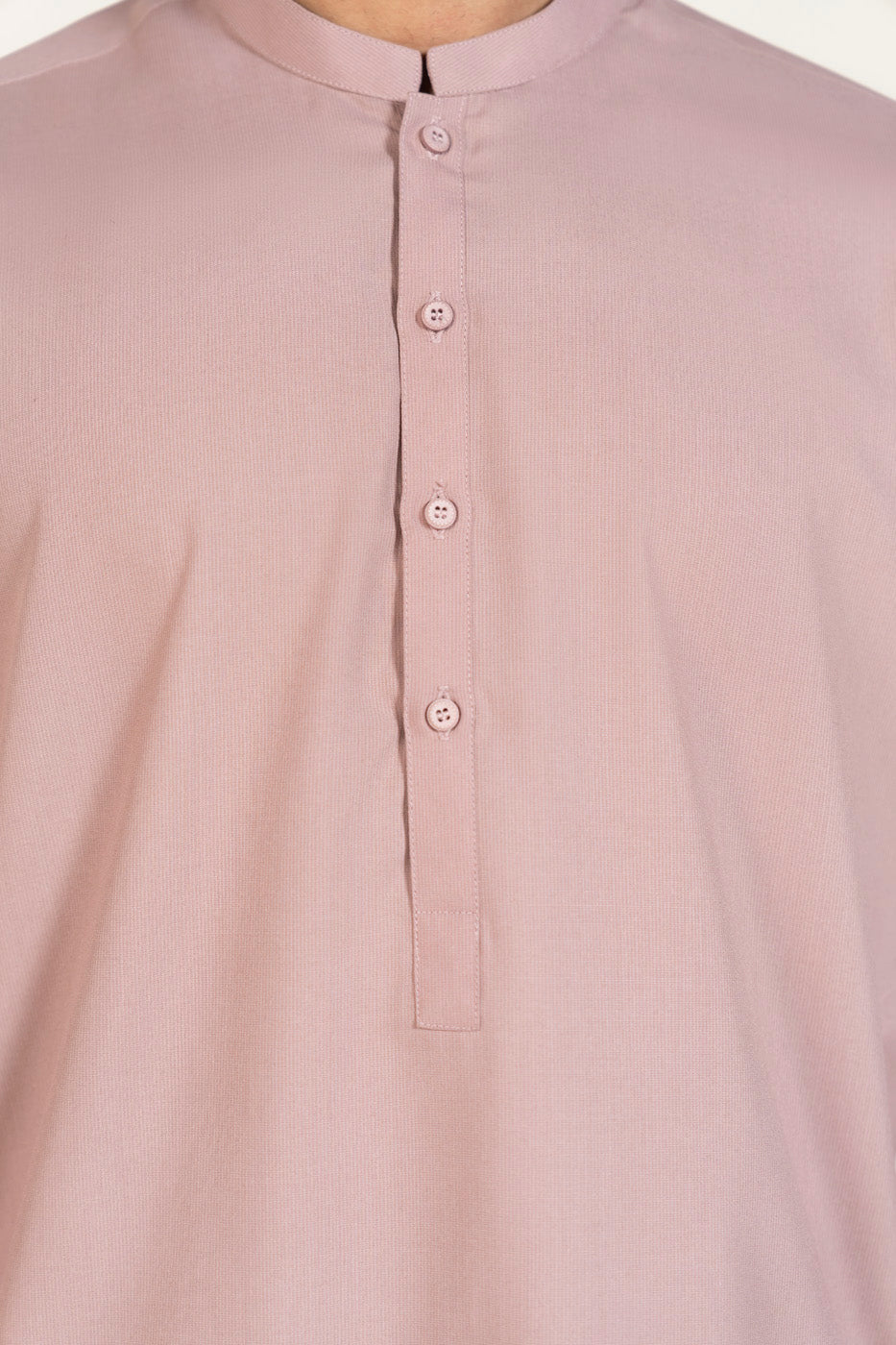 RTW | KURTA view 3