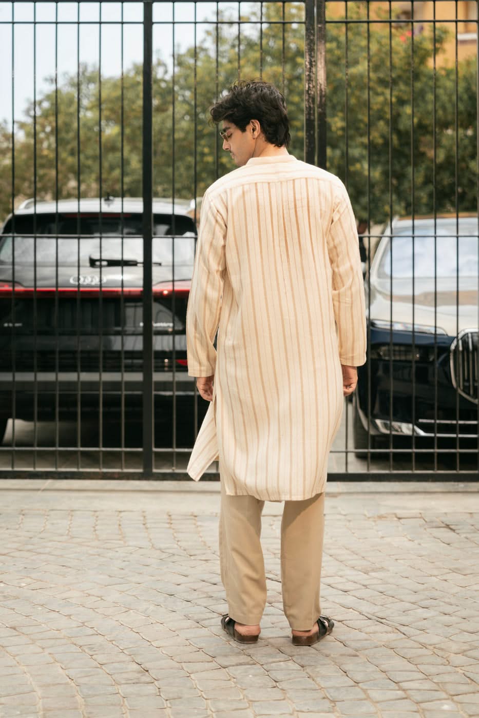 RTW | KURTA view 4