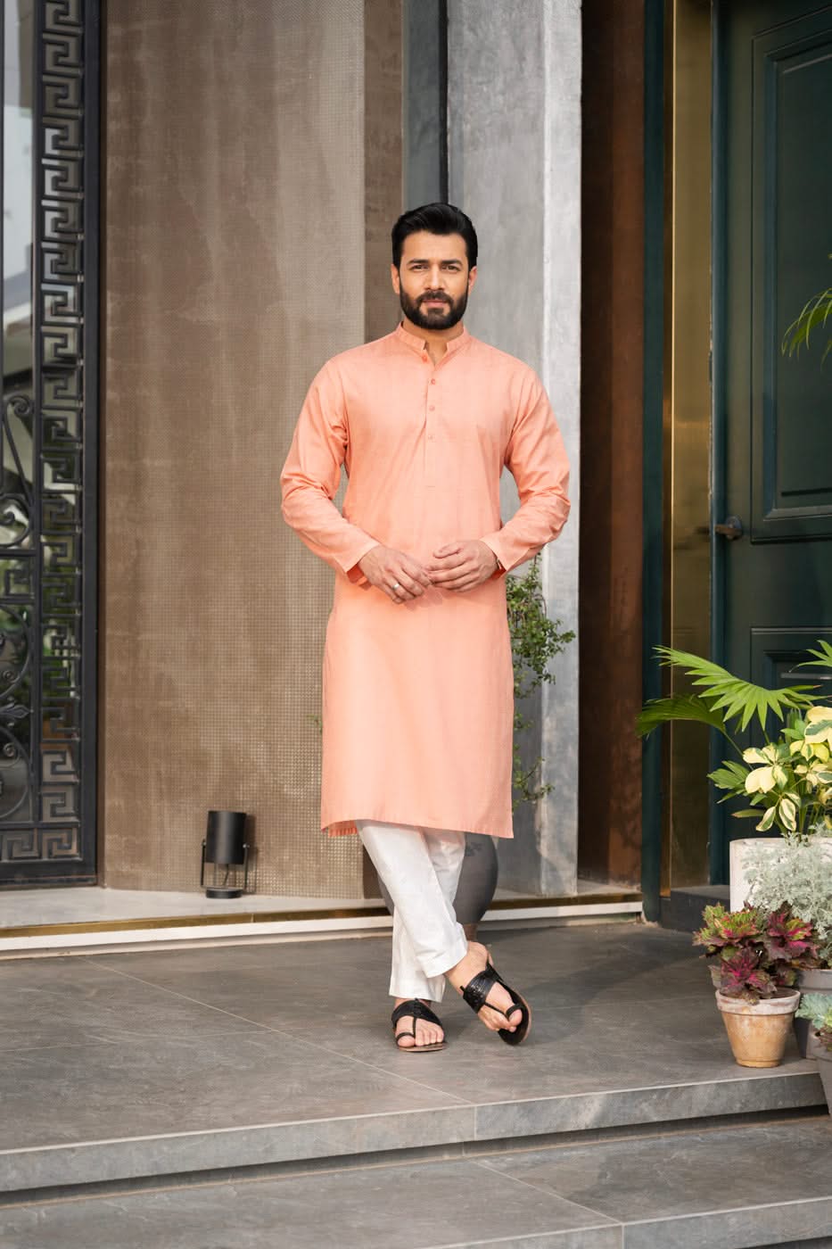 RTW | KURTA view 4
