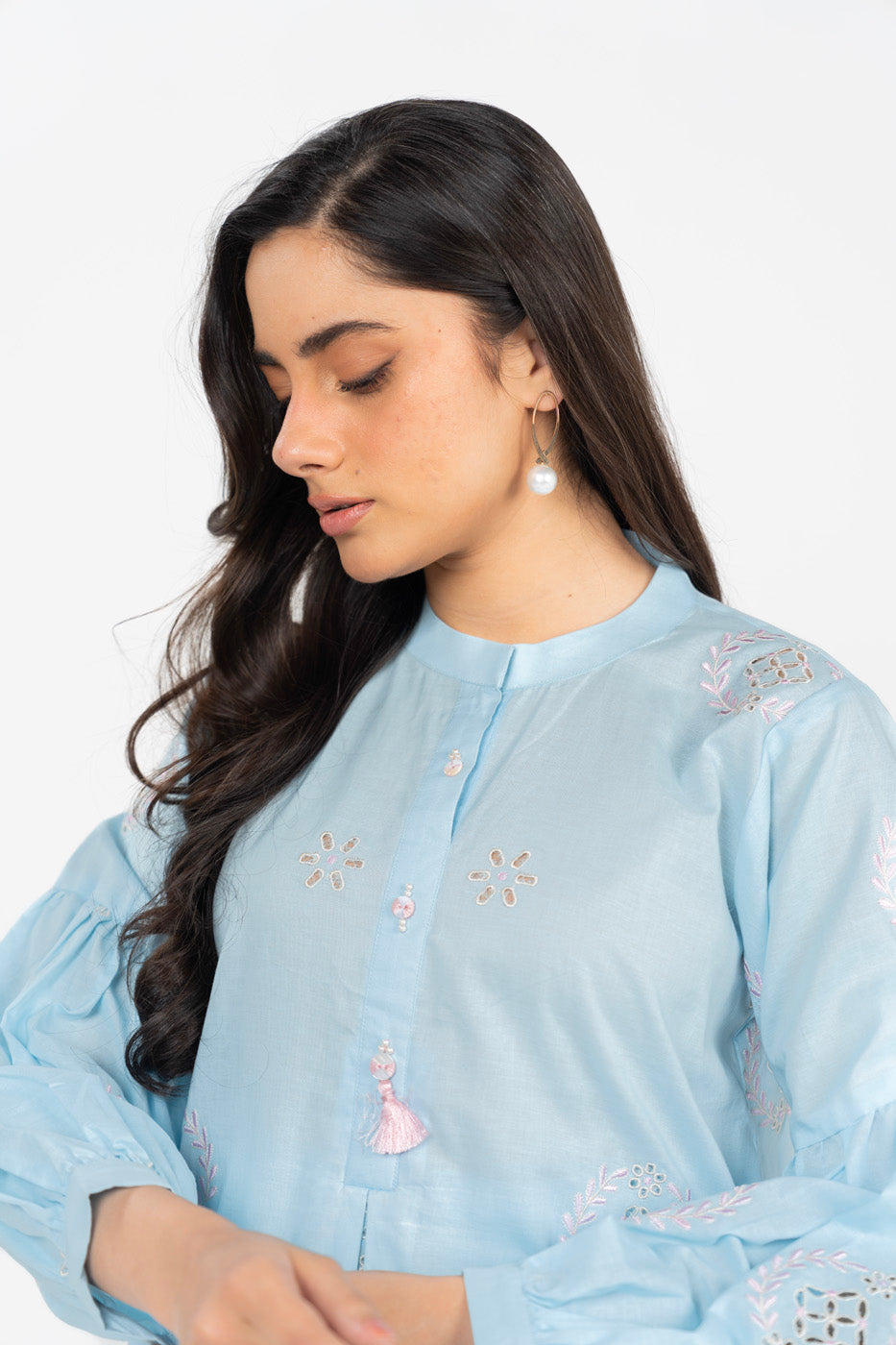 RTW | KURTI view 3