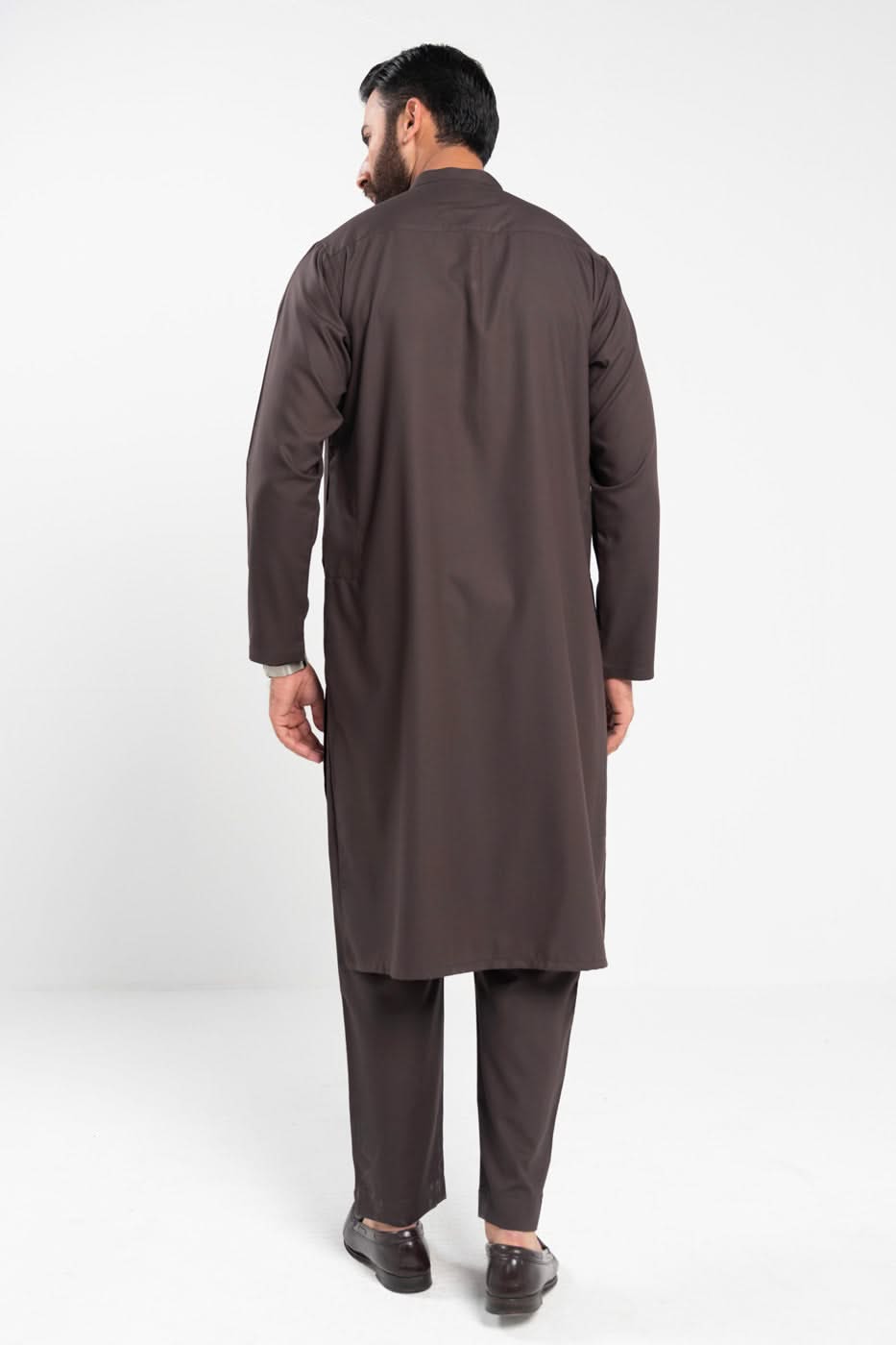 RTW | KURTA alternate view
