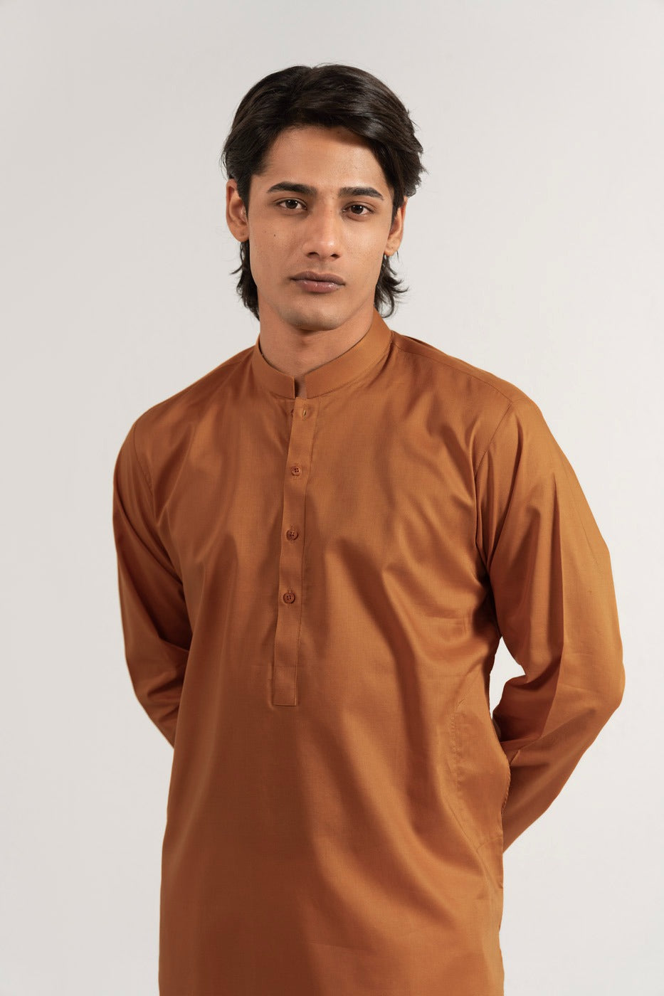 RTW | KURTA alternate view