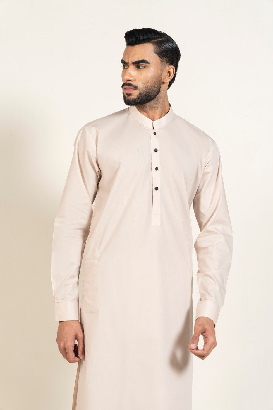 RTW | KURTA & SHALWAR alternate view