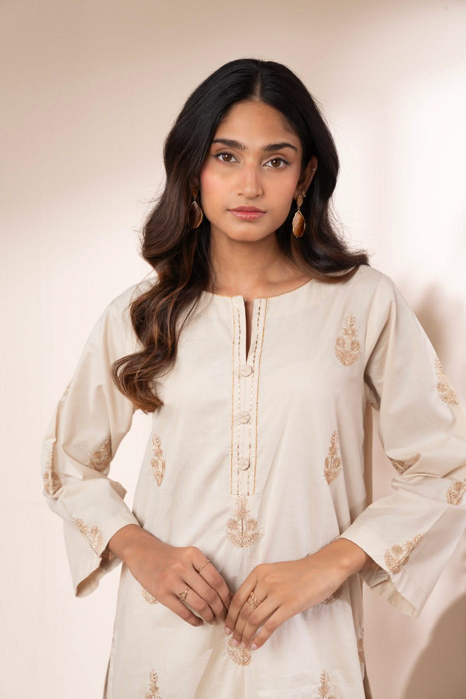 RTW | KURTI view 3