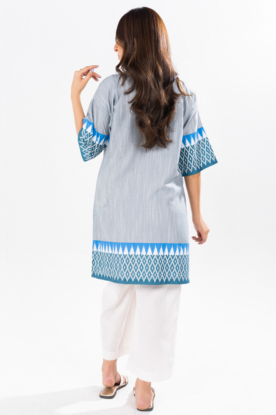 RTW | KURTI view 3