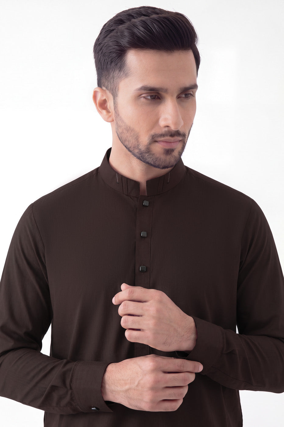 RTW | KURTA & SHALWAR alternate view
