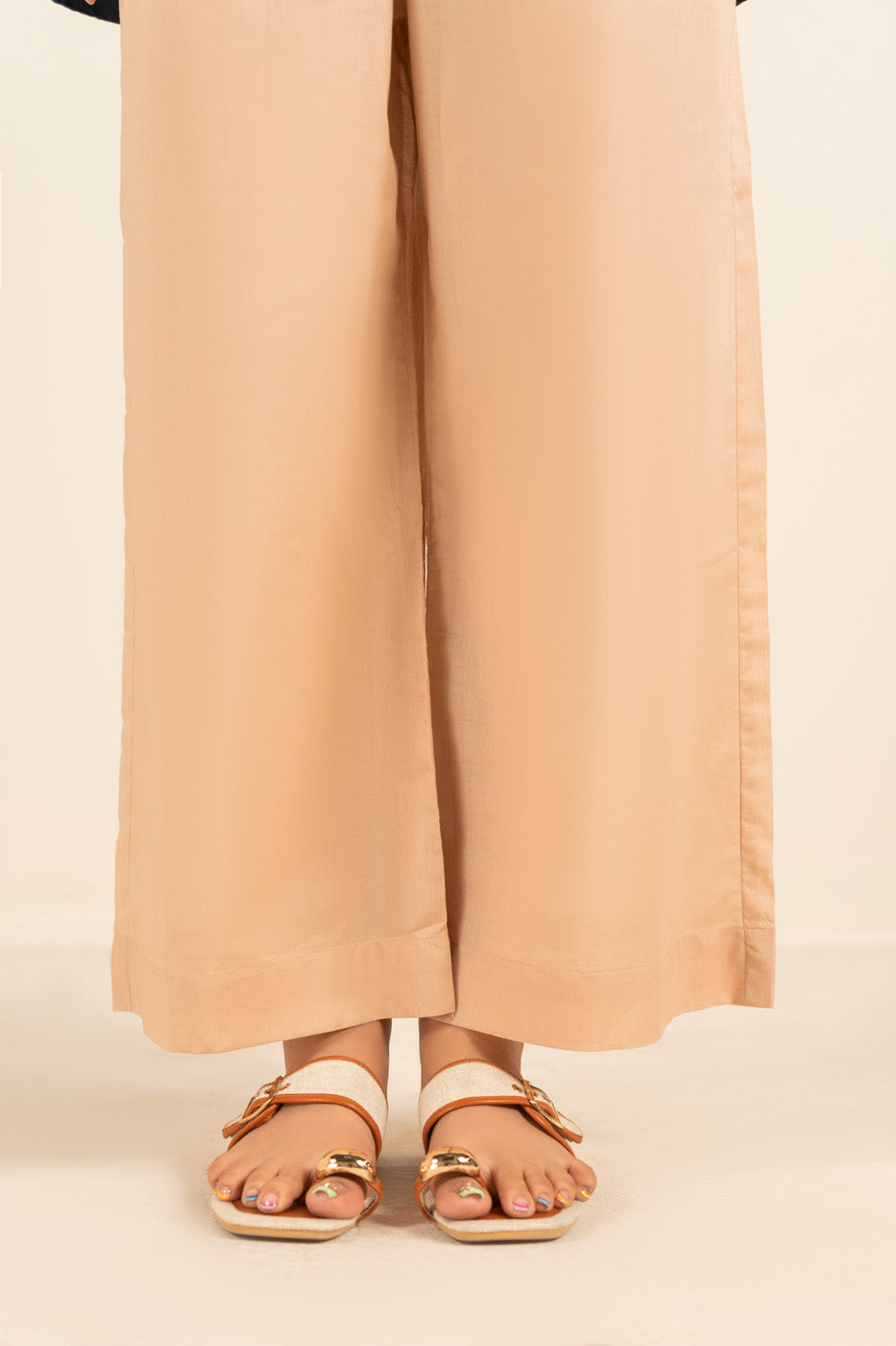 RTW | TROUSER alternate view