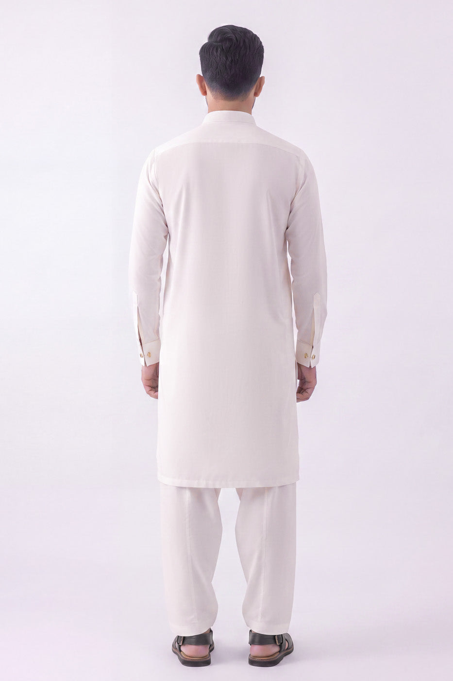 RTW | KURTA & SHALWAR view 4