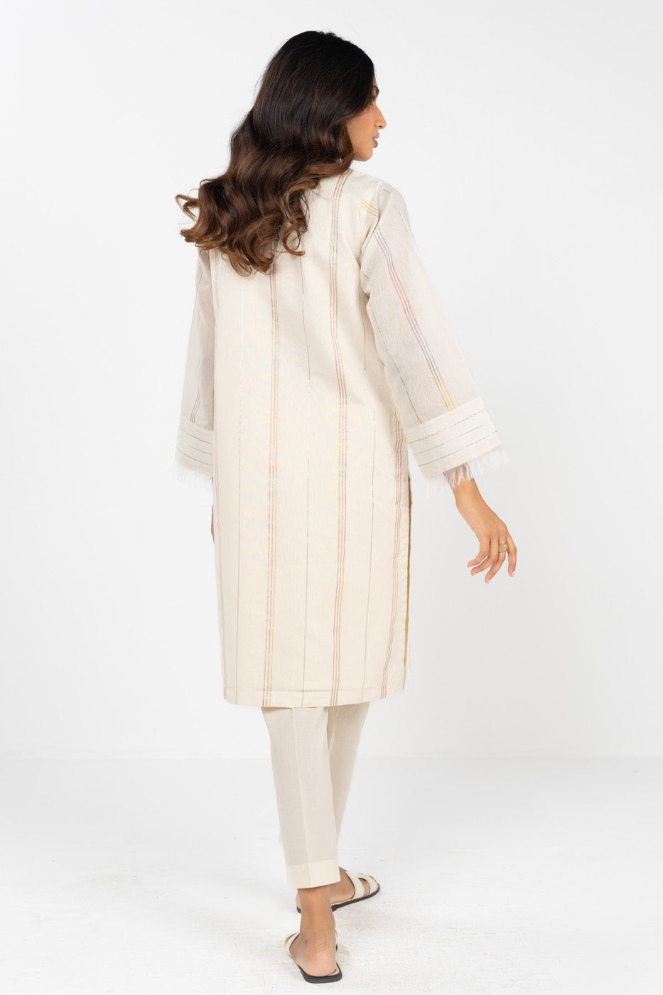 RTW | KURTI view 4