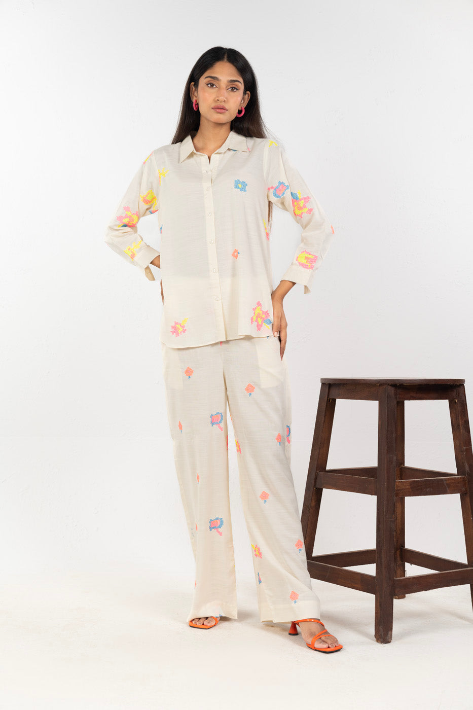 RTW | SHIRT