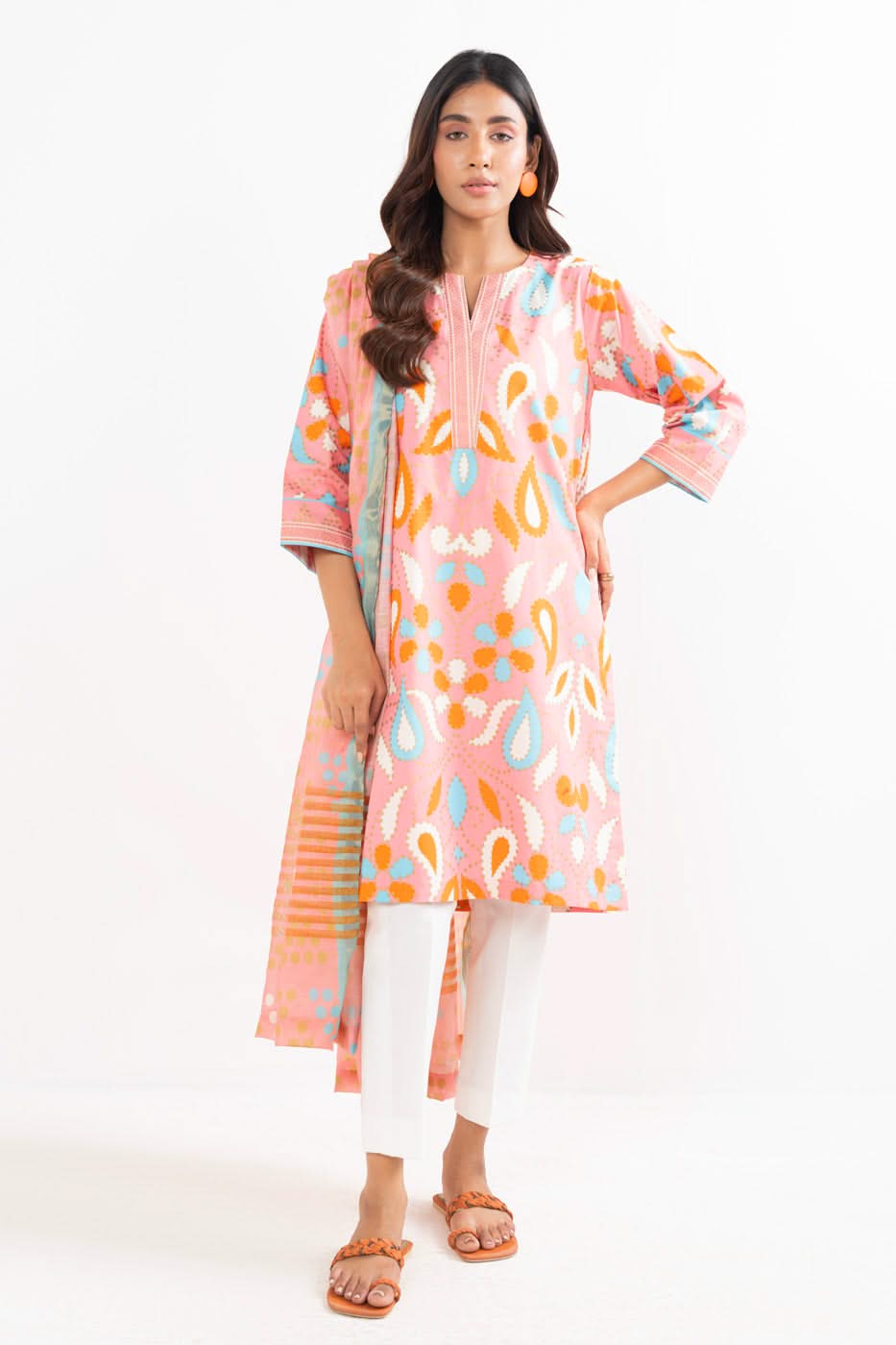RTW | KURTI
