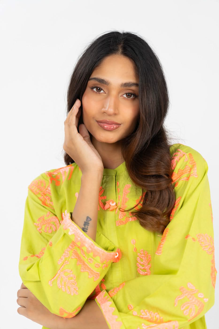RTW | KURTI view 3