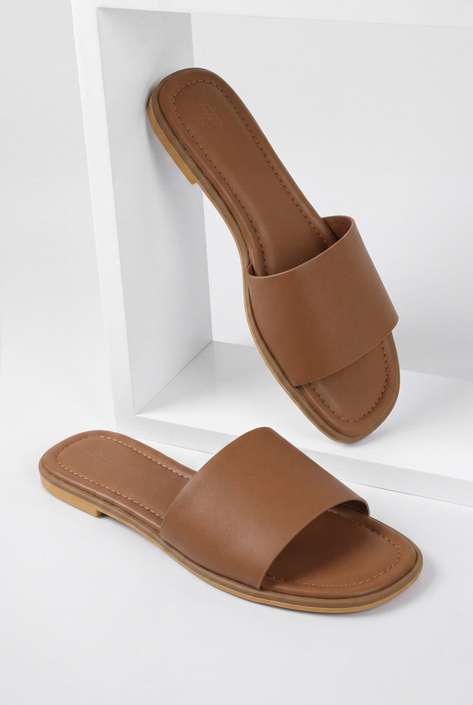BASIC SLIDES