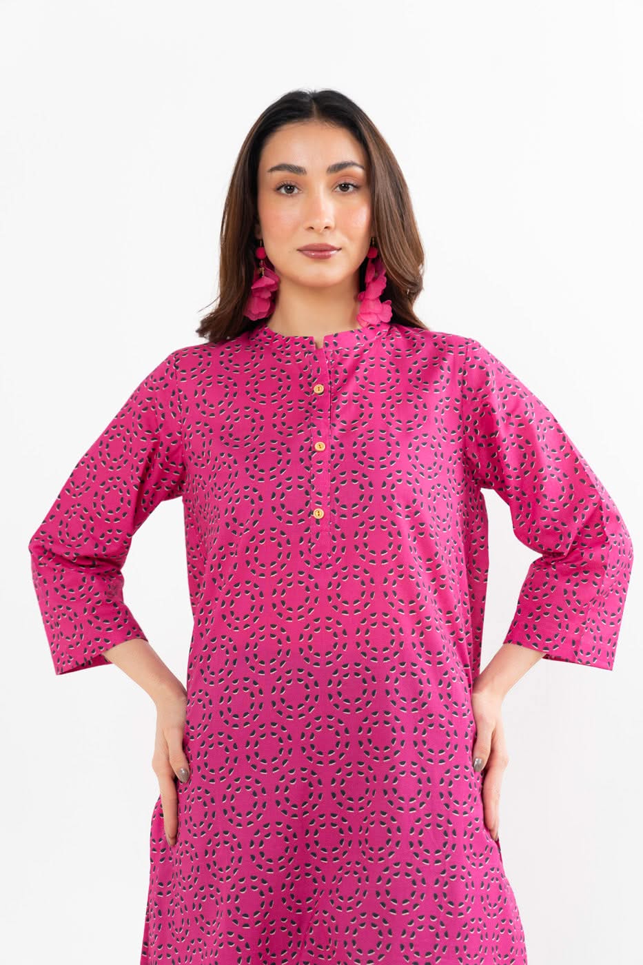 RTW | KURTI alternate view