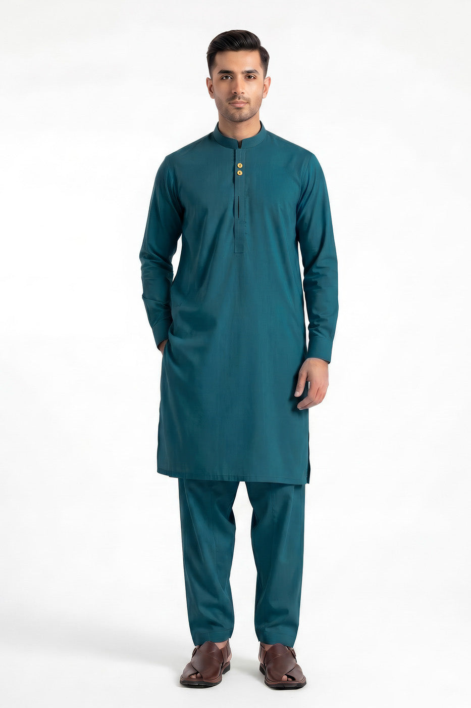 RTW | KURTA & SHALWAR
