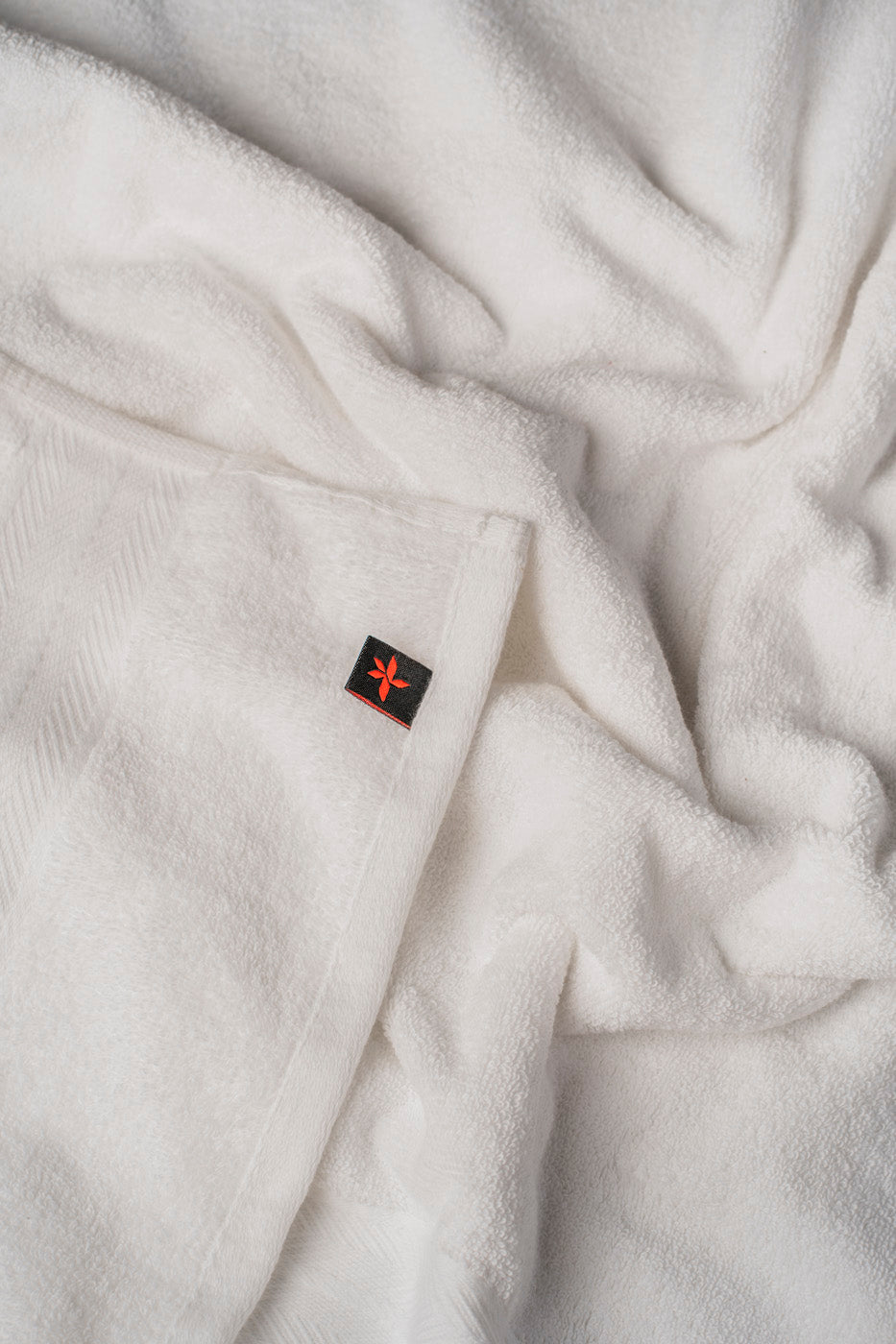 HOME | BATH TOWEL alternate view
