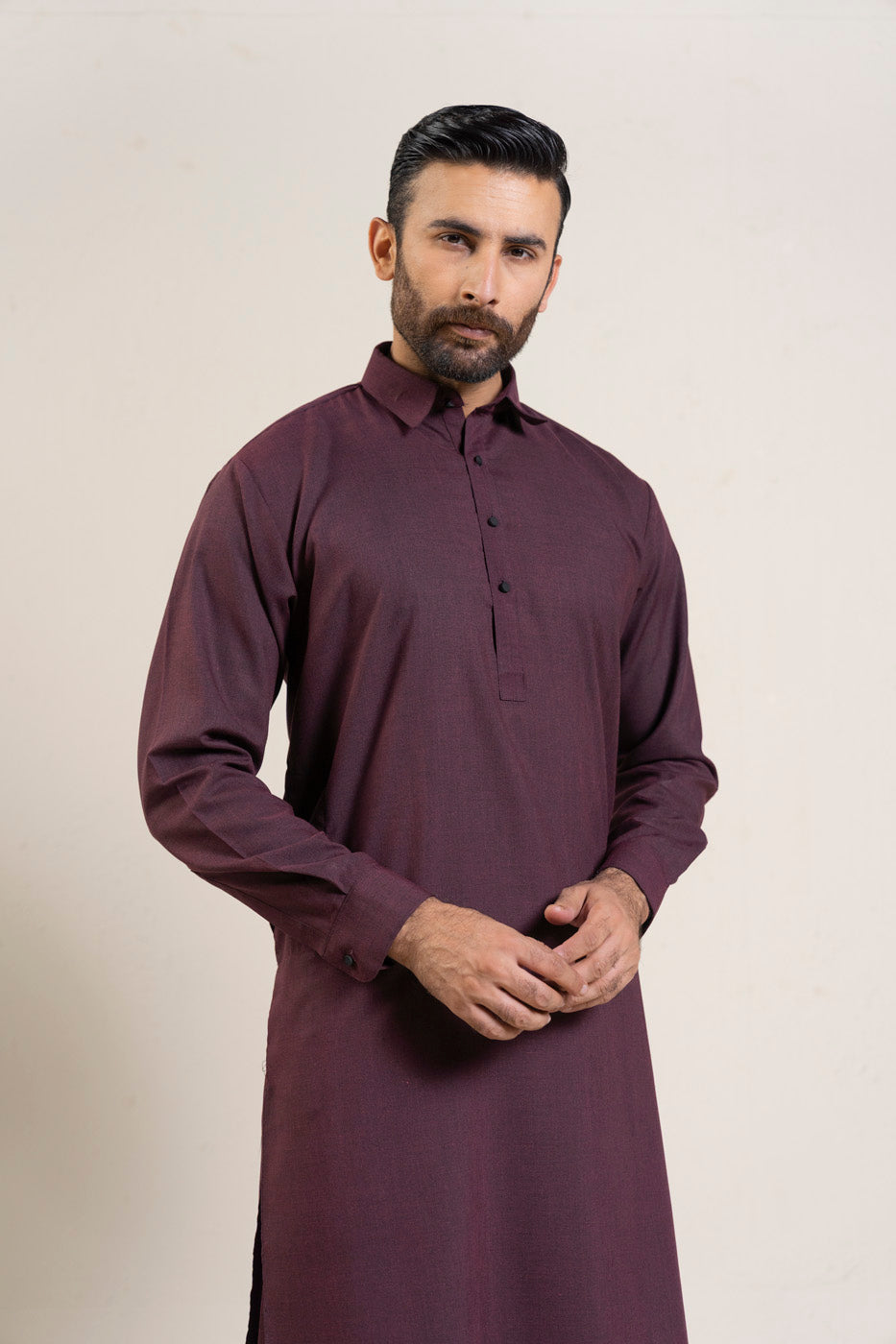 RTW | KAMEEZ & SHALWAR alternate view