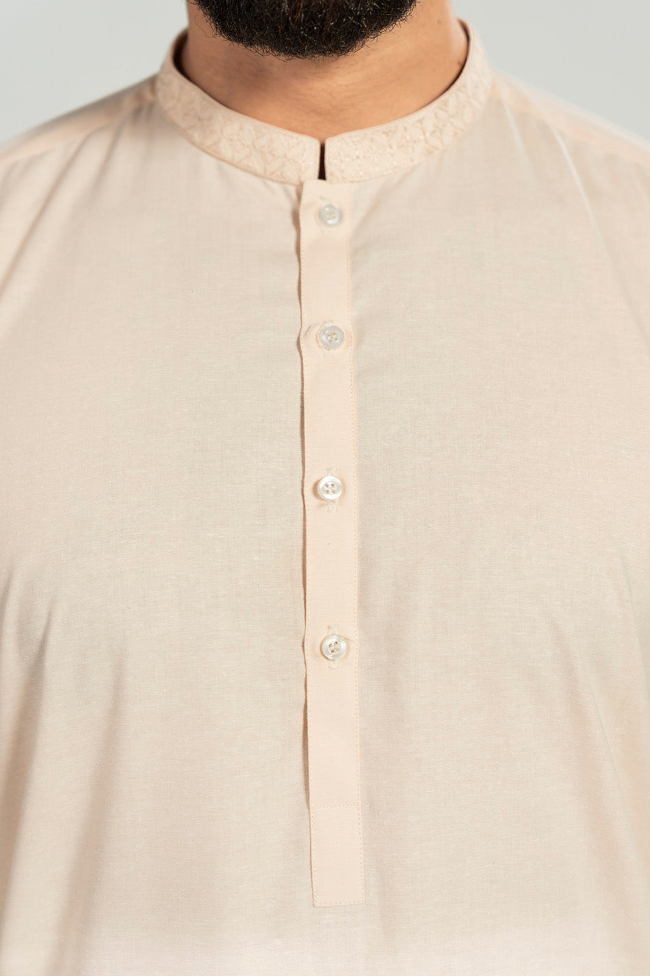 RTW | KURTA & TROUSER view 4