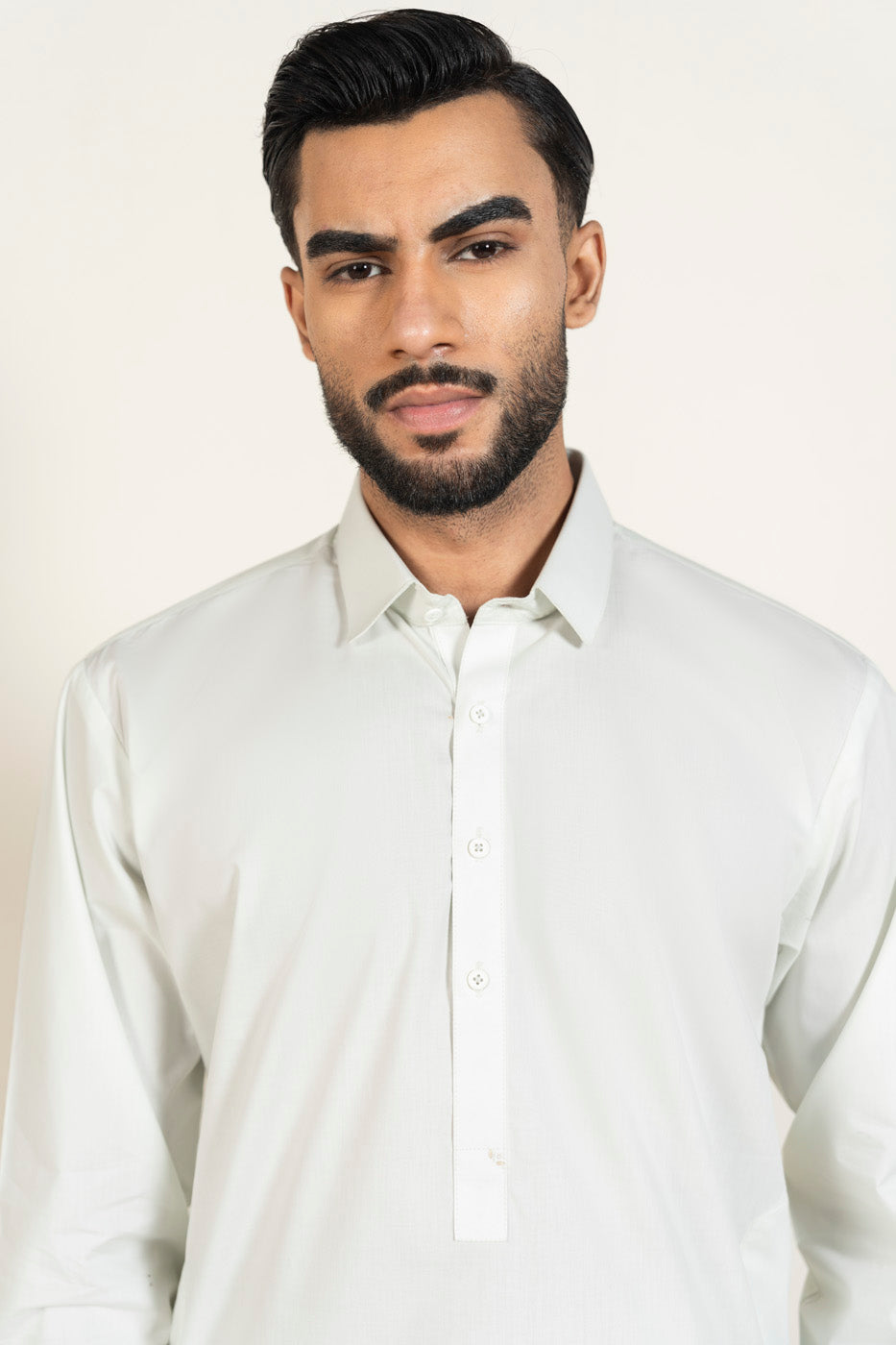 RTW | KAMEEZ & SHALWAR view 3
