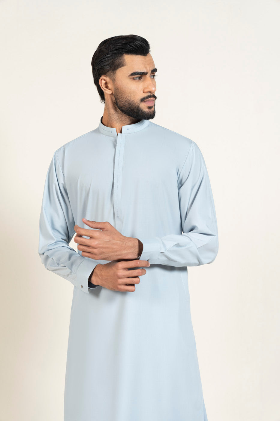 RTW | KURTA & SHALWAR alternate view
