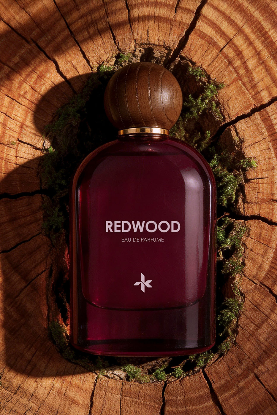 REDWOOD view 4