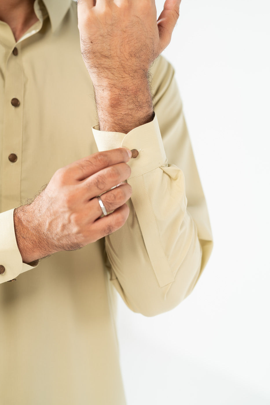 RTW | KAMEEZ & SHALWAR view 4