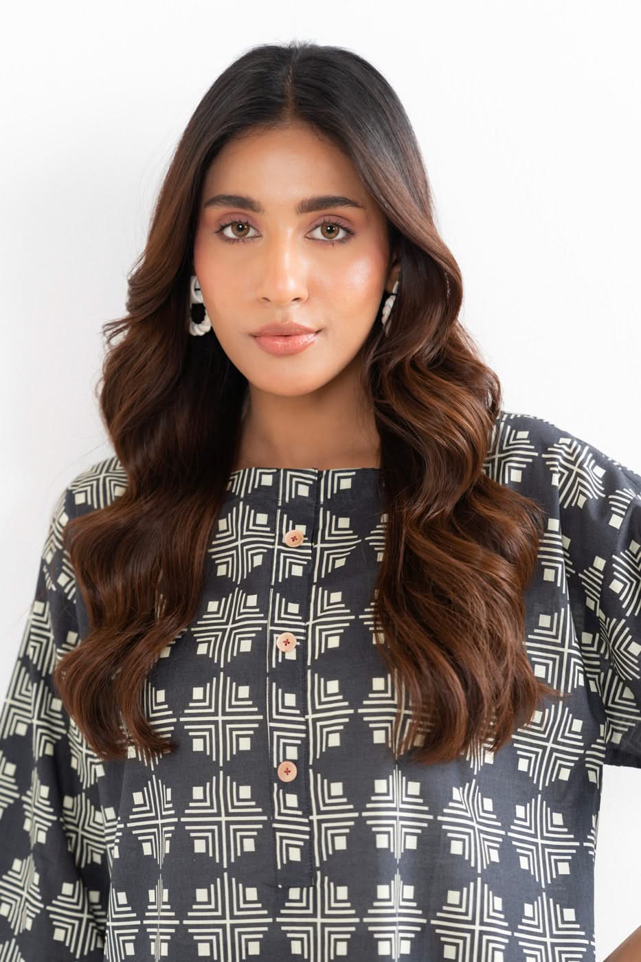 RTW | KURTI view 3