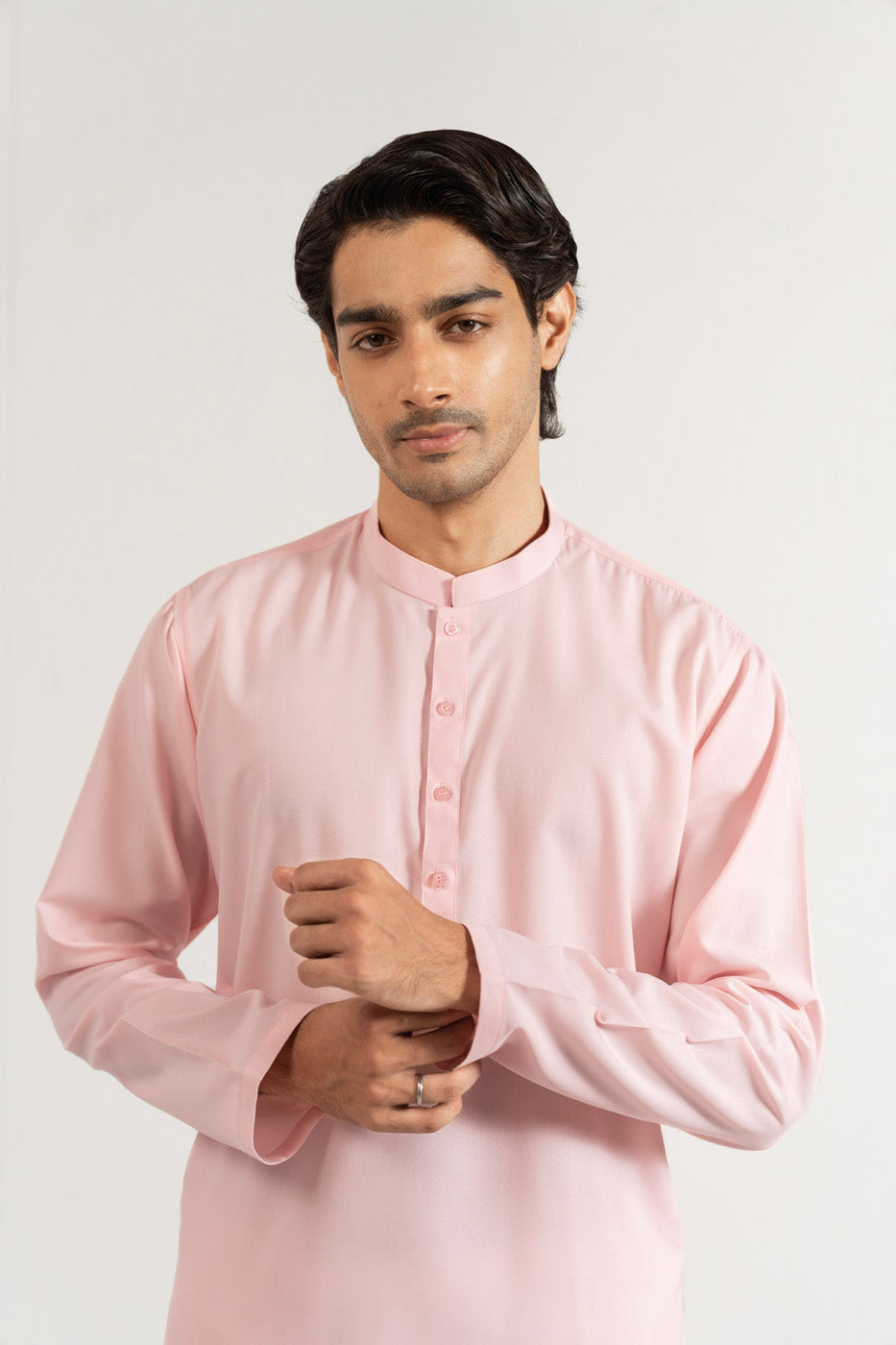 RTW | KURTA alternate view