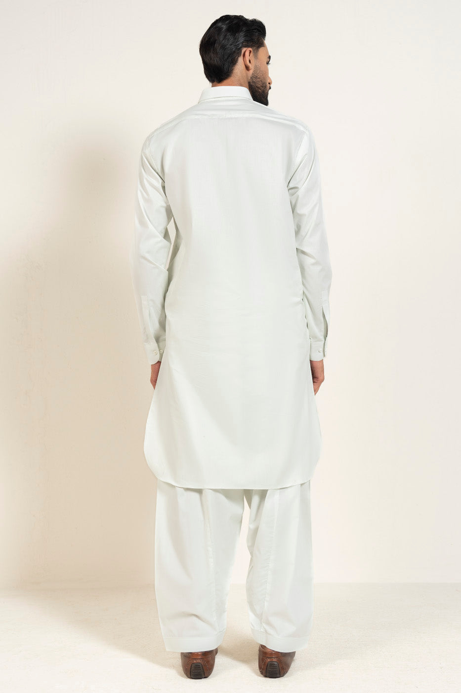 RTW | KAMEEZ & SHALWAR view 4