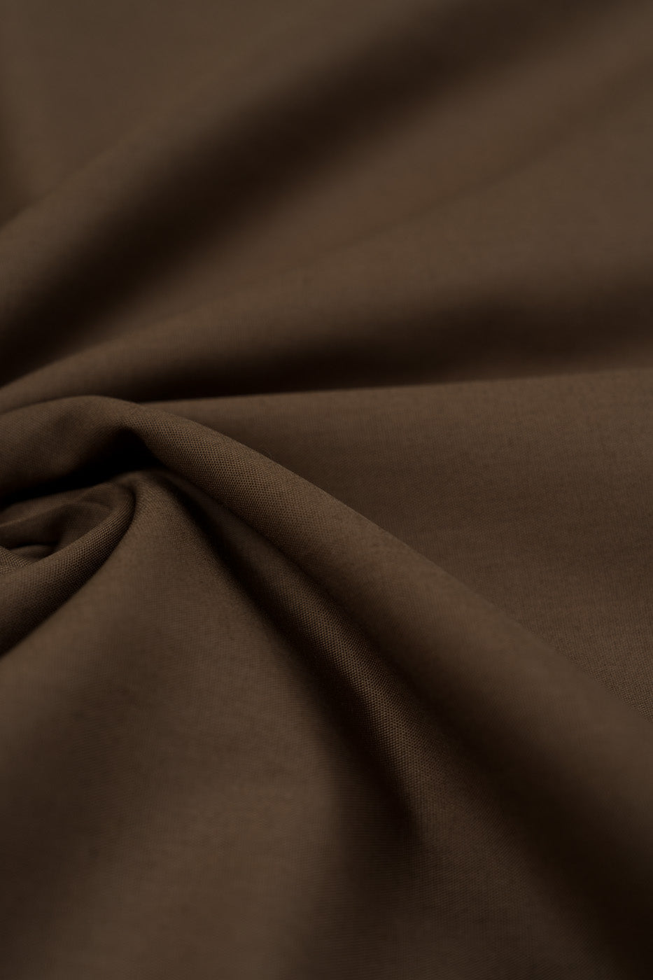 RTS | COTTON view 3