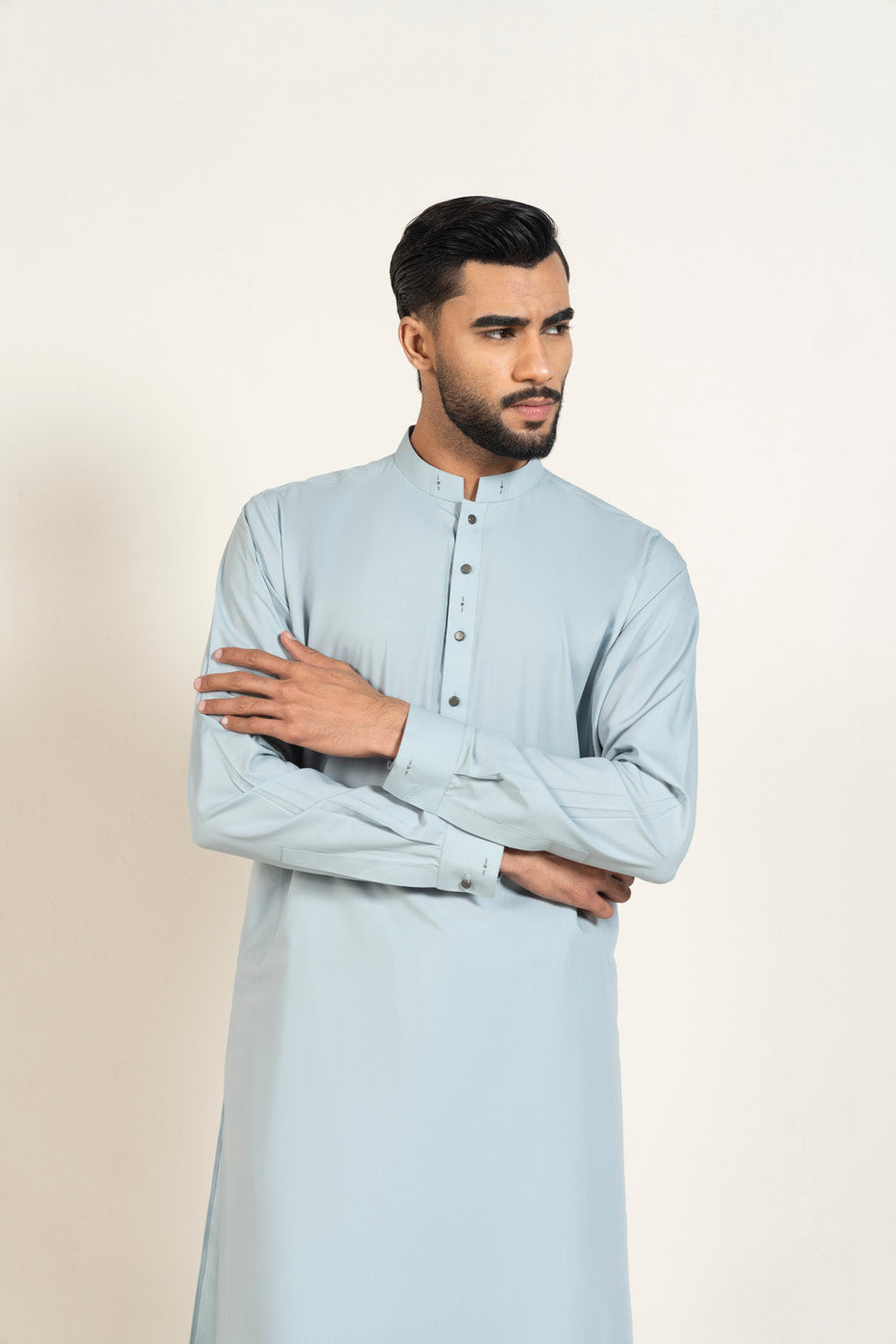 RTW | KURTA & SHALWAR view 3