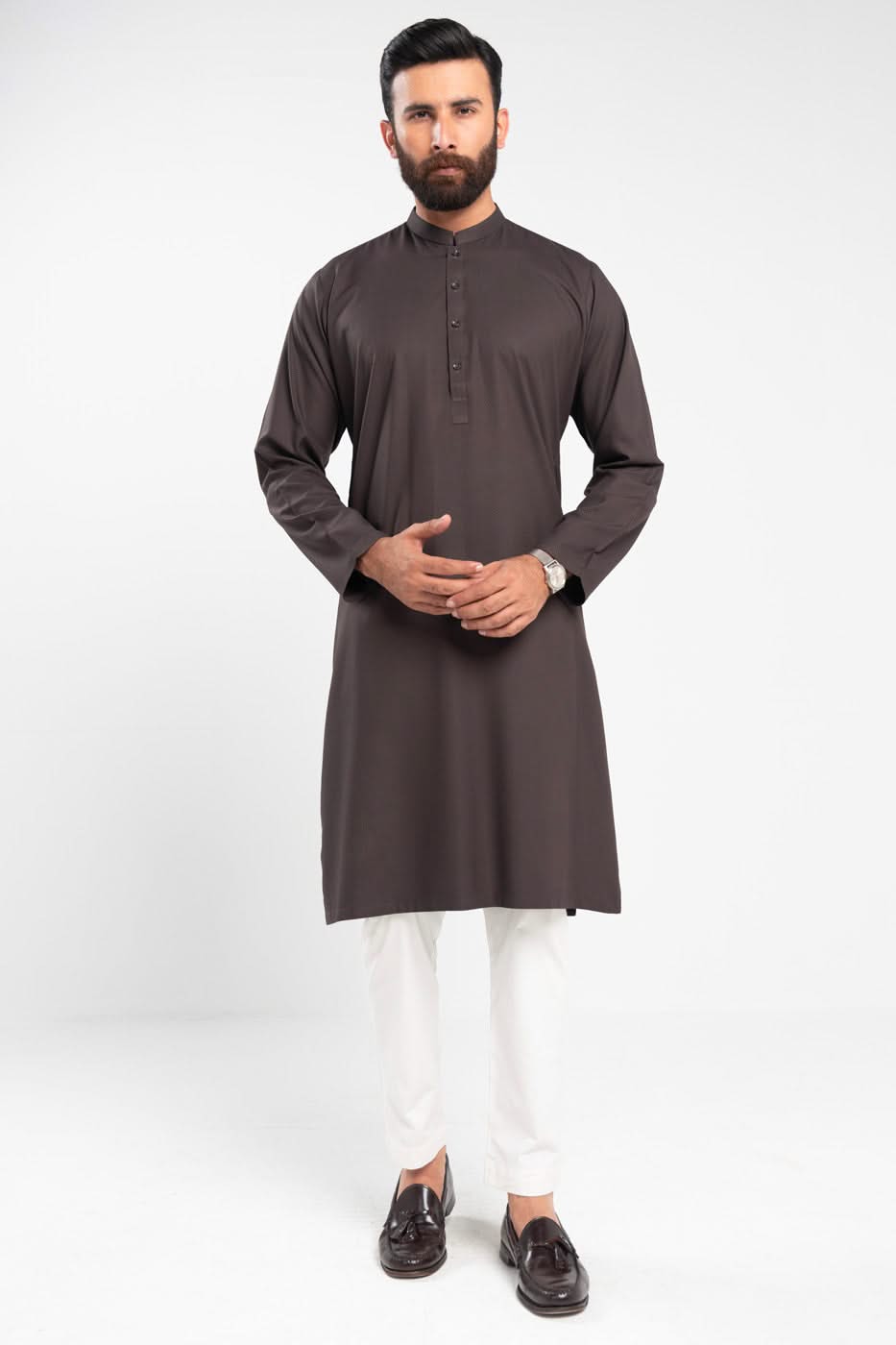 RTW | KAMEEZ & TROUSER