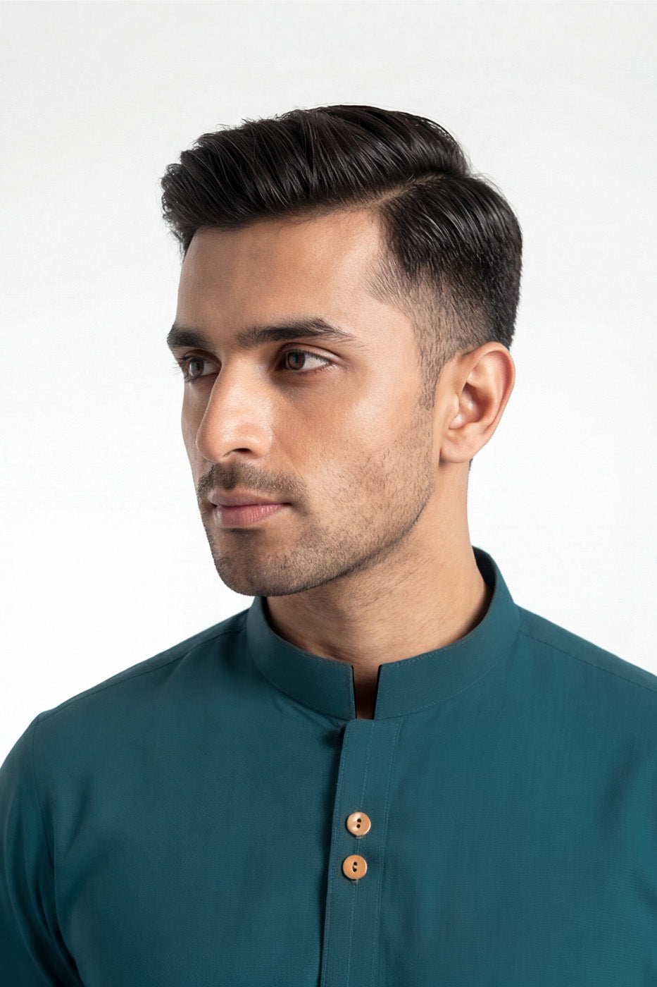 RTW | KURTA & SHALWAR view 3