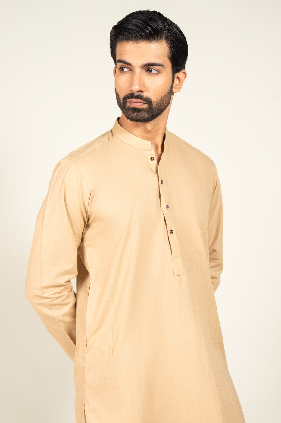 RTW | KURTA view 3