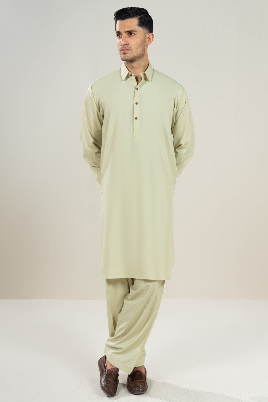 RTW | KAMEEZ & SHALWAR