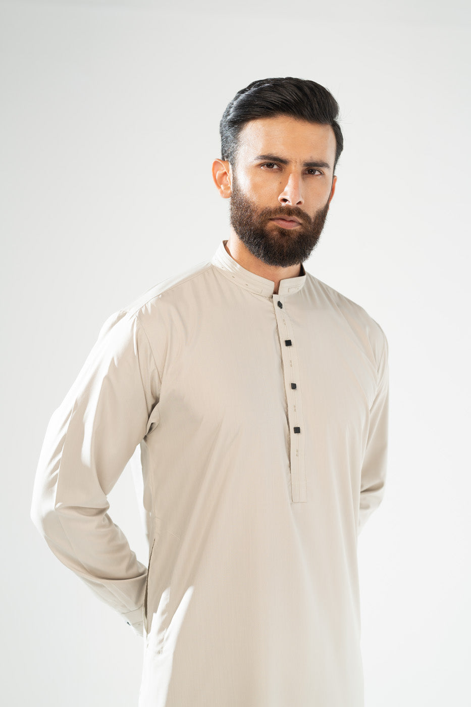 RTW | KURTA & SHALWAR alternate view