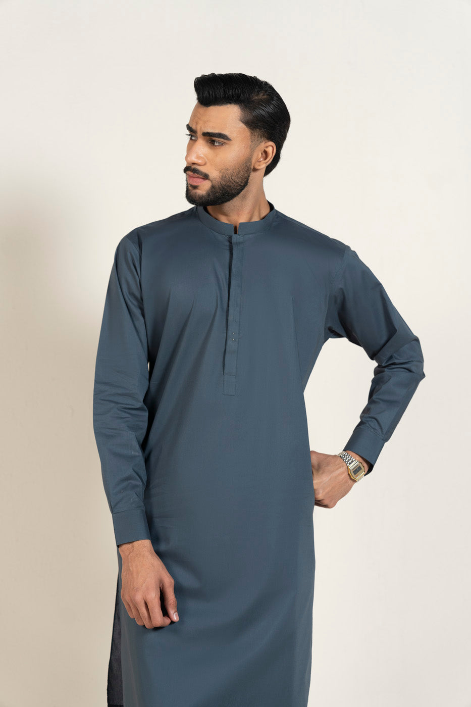 RTW | KURTA & SHALWAR alternate view