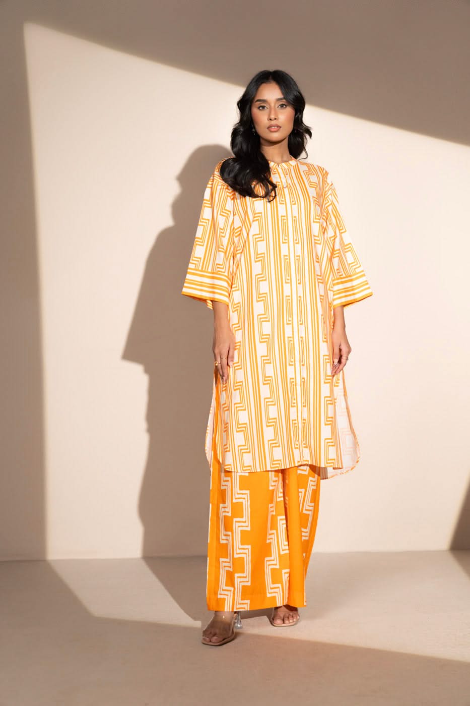 RTW | SHIRT
