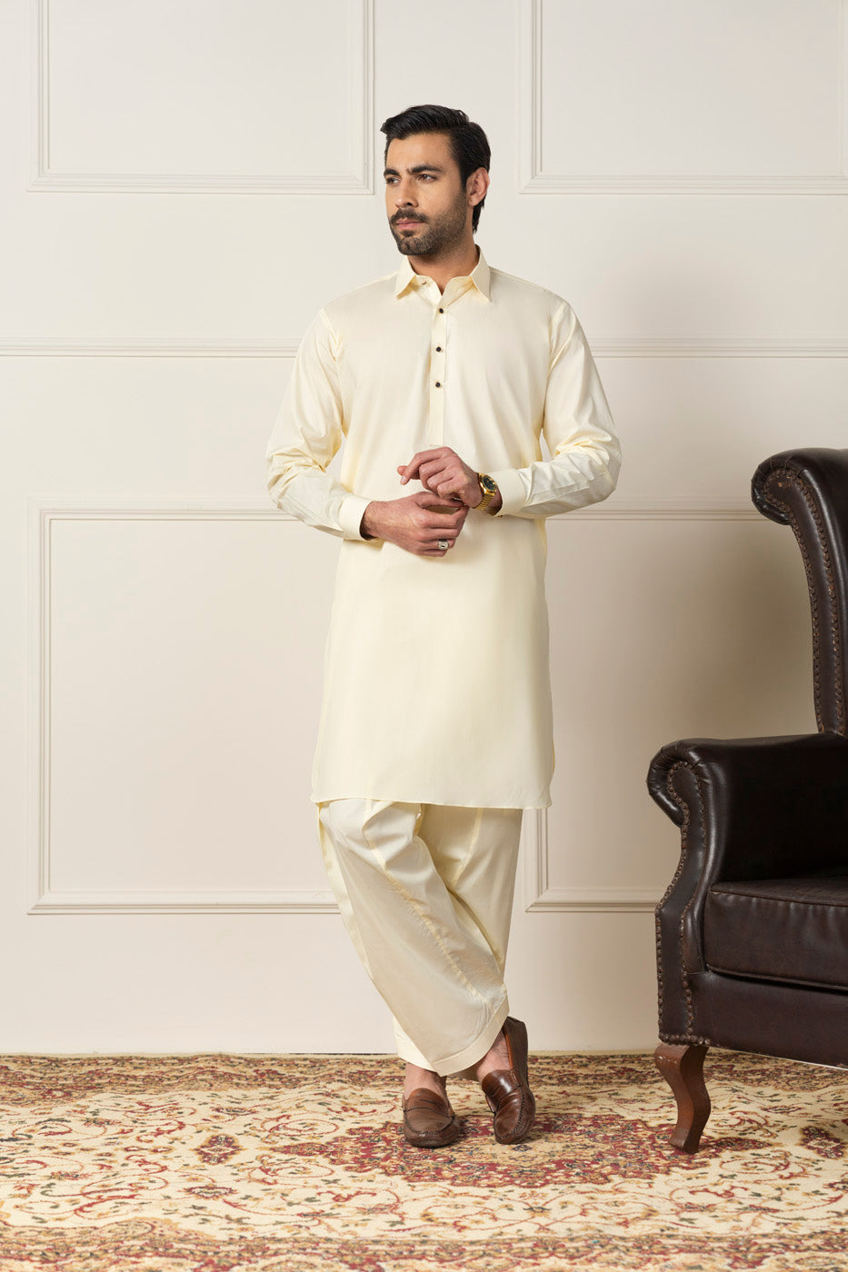 RTS | PREMIUM COTTON
