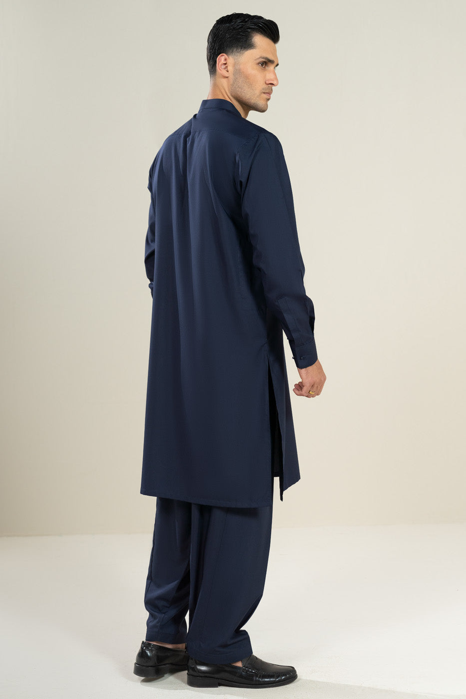 RTW | KURTA & SHALWAR view 4