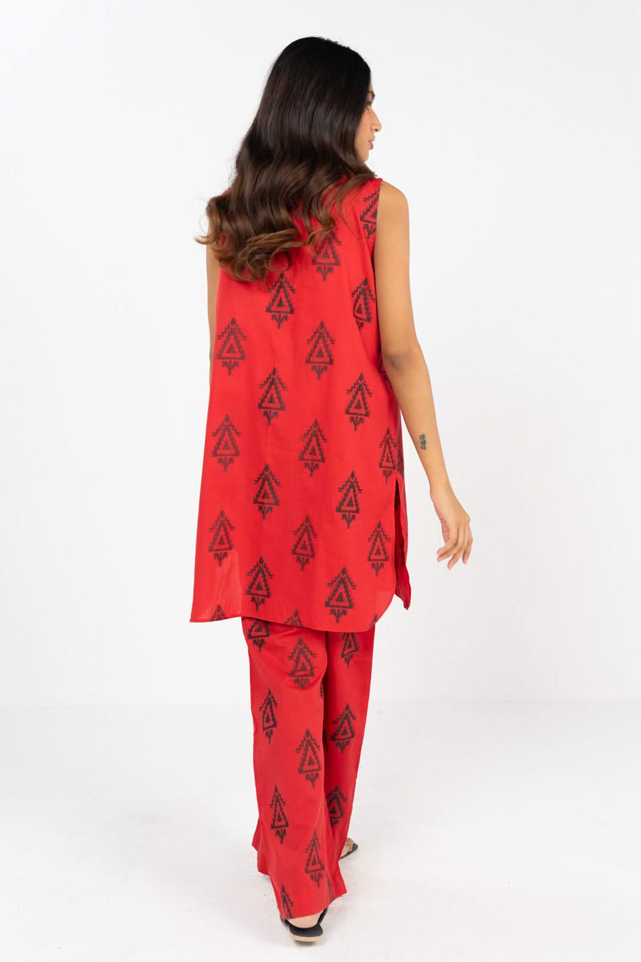 RTW | KURTI view 4