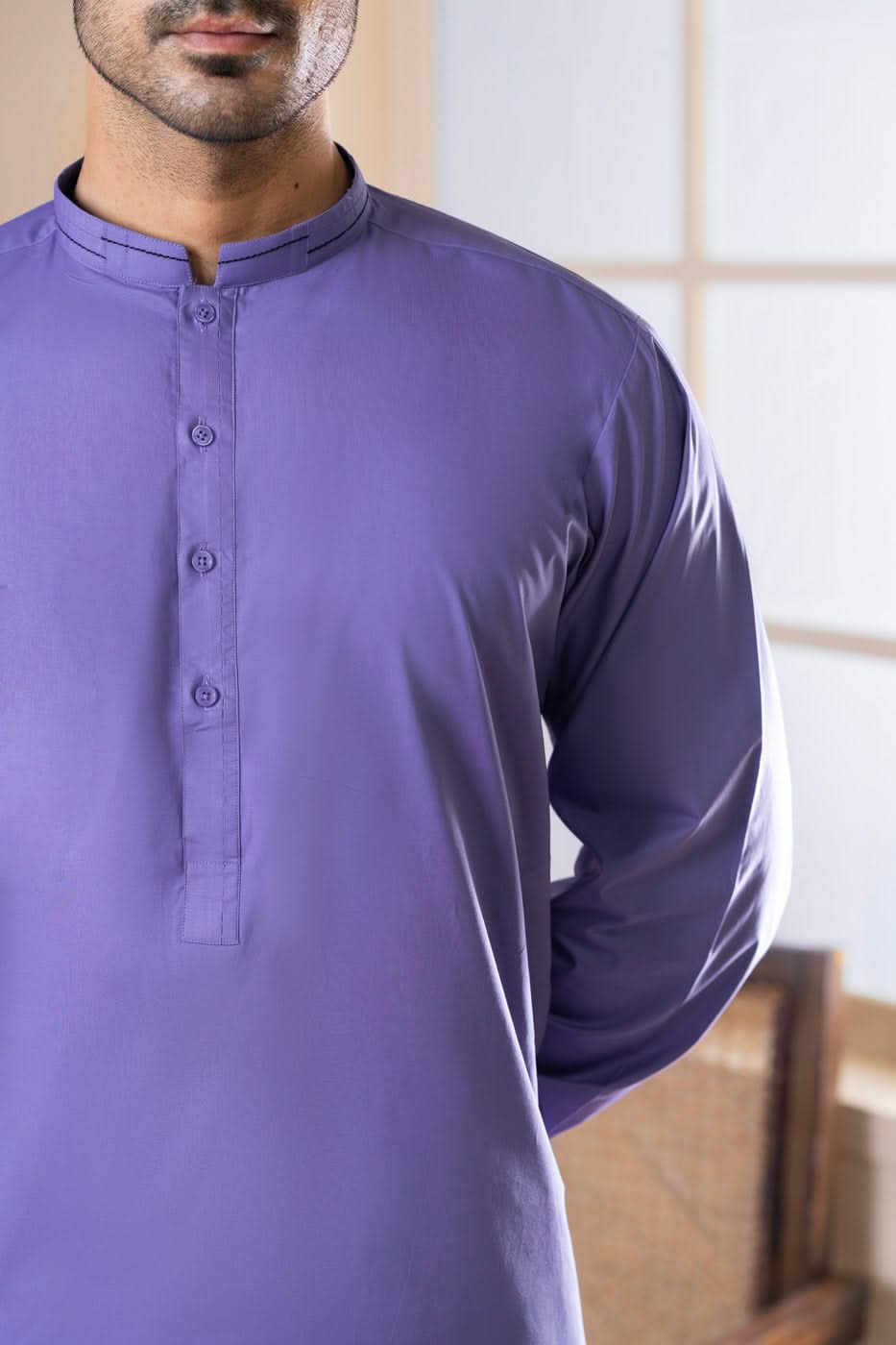 RTW | KURTA view 3